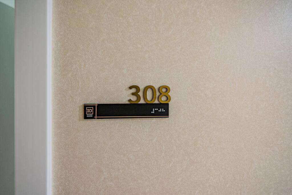 Studio Moderno Em Moema Apartment เซาเปาโล ภายนอก รูปภาพ
